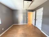14705 Penguin Place - Photo 11