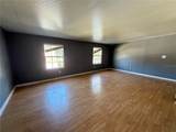 14705 Penguin Place - Photo 12