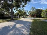14705 Penguin Place - Photo 13