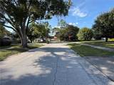 14705 Penguin Place - Photo 14