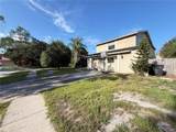 14705 Penguin Place - Photo 15