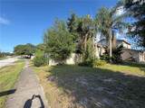14705 Penguin Place - Photo 16