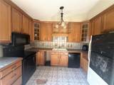 14705 Penguin Place - Photo 2