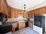 14705 Penguin Place - Photo 3