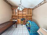 14705 Penguin Place - Photo 4