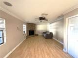 14705 Penguin Place - Photo 5