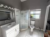 14705 Penguin Place - Photo 6