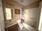 14705 Penguin Place - Photo 7