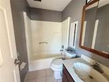 14705 Penguin Place - Photo 8
