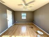 14705 Penguin Place - Photo 9