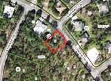 107 Linder Drive - Photo 1