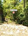 107 Linder Drive - Photo 2