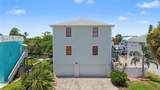 13337 Susan Drive - Photo 1