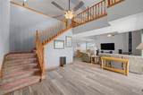 13337 Susan Drive - Photo 10