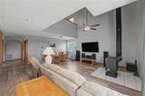 13337 Susan Drive - Photo 11