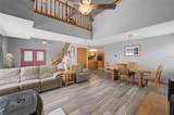 13337 Susan Drive - Photo 12