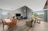 13337 Susan Drive - Photo 13