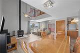 13337 Susan Drive - Photo 14
