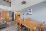 13337 Susan Drive - Photo 15