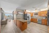 13337 Susan Drive - Photo 16