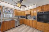 13337 Susan Drive - Photo 17