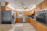 13337 Susan Drive - Photo 18