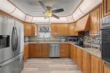 13337 Susan Drive - Photo 19