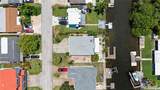 13337 Susan Drive - Photo 2