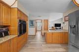 13337 Susan Drive - Photo 20