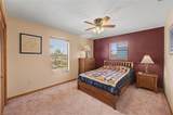 13337 Susan Drive - Photo 21