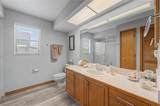 13337 Susan Drive - Photo 22