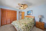 13337 Susan Drive - Photo 24