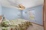 13337 Susan Drive - Photo 25