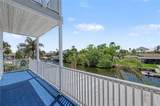 13337 Susan Drive - Photo 30