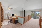 13337 Susan Drive - Photo 31