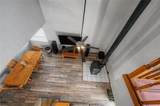13337 Susan Drive - Photo 32