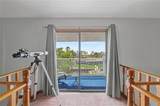 13337 Susan Drive - Photo 33