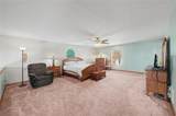 13337 Susan Drive - Photo 34