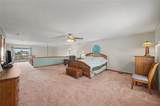 13337 Susan Drive - Photo 35