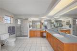 13337 Susan Drive - Photo 37