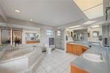 13337 Susan Drive - Photo 38