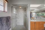 13337 Susan Drive - Photo 39