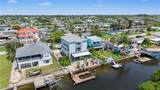 13337 Susan Drive - Photo 4