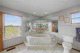 13337 Susan Drive - Photo 40