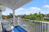 13337 Susan Drive - Photo 41