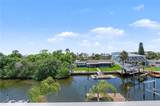 13337 Susan Drive - Photo 42