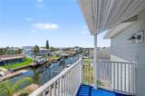 13337 Susan Drive - Photo 43