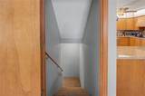 13337 Susan Drive - Photo 44