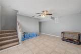 13337 Susan Drive - Photo 45