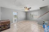 13337 Susan Drive - Photo 46